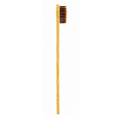 Fair Cepillo de dientes de bambú X6