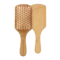 Fair Cepillo de Cabello Bambú