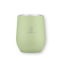 Fair Taza Térmica Acero Inoxidable 360ML