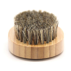 Fair Brocha para Barba de Bambú