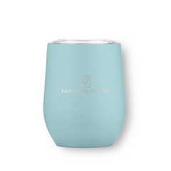 Fair Taza Térmica Acero Inoxidable 360ML